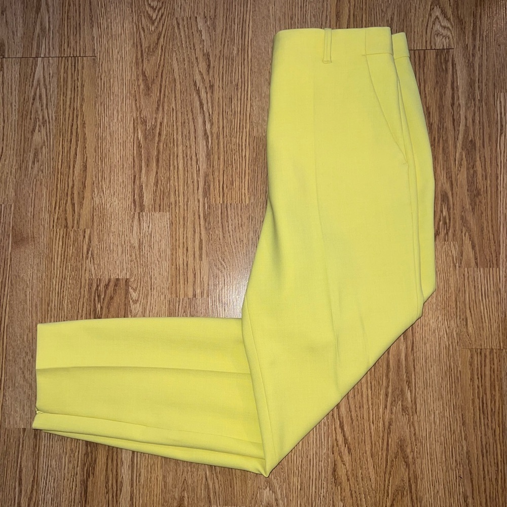 Dorothee Schumacher Pants